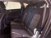 Hyundai Tucson 1.6 CRDi 136CV Exellence del 2018 usata a Serravalle Pistoiese (11)