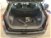 Hyundai Tucson 1.6 CRDi 136CV Exellence del 2018 usata a Serravalle Pistoiese (12)