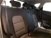 Hyundai Tucson 1.6 CRDi 136CV Exellence del 2018 usata a Serravalle Pistoiese (13)