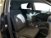 Hyundai Tucson 1.6 CRDi 136CV Exellence del 2018 usata a Serravalle Pistoiese (14)