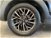 Hyundai Tucson 1.6 CRDi 136CV Exellence del 2018 usata a Serravalle Pistoiese (15)