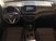 Hyundai Tucson 1.6 CRDi 136CV Exellence del 2018 usata a Serravalle Pistoiese (8)