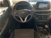 Hyundai Tucson 1.6 CRDi 136CV Exellence del 2018 usata a Serravalle Pistoiese (9)