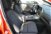Hyundai Kona EV 39 kWh XPrime del 2019 usata a Perugia (14)