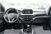 Hyundai Tucson 1.6 CRDi XTech del 2019 usata a Perugia (10)