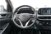 Hyundai Tucson 1.6 CRDi XTech del 2019 usata a Perugia (11)