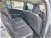Dacia Sandero Stepway 1.0 TCe 100 CV ECO-G Comfort del 2021 usata a Sesto Fiorentino (8)