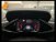 Ds DS 3 DS3 1.2 puretech Esprit de Voyage 130cv auto del 2019 usata a Vaiano Cremasco (10)