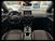 Ds DS 3 DS3 1.2 puretech Esprit de Voyage 130cv auto del 2019 usata a Vaiano Cremasco (12)