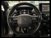 Ds DS 3 DS3 1.2 puretech Esprit de Voyage 130cv auto del 2019 usata a Vaiano Cremasco (13)