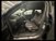 Ds DS 3 DS3 1.2 puretech Esprit de Voyage 130cv auto del 2019 usata a Vaiano Cremasco (8)