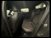 Ds DS 3 DS3 1.2 puretech Esprit de Voyage 130cv auto del 2019 usata a Vaiano Cremasco (9)