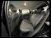 Ford EcoSport 1.0 EcoBoost 125 CV Titanium  del 2020 usata a Vaiano Cremasco (10)