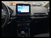 Ford EcoSport 1.0 EcoBoost 125 CV Titanium  del 2020 usata a Vaiano Cremasco (13)