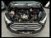 Ford EcoSport 1.0 EcoBoost 125 CV Start&Stop Titanium  del 2020 usata a Vaiano Cremasco (15)