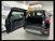 Ford EcoSport 1.0 EcoBoost 125 CV Start&Stop Titanium  del 2020 usata a Vaiano Cremasco (8)