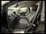 Ford EcoSport 1.0 EcoBoost 125 CV Titanium  del 2020 usata a Vaiano Cremasco (9)