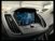 Ford Kuga 2.0 TDCI 150 CV S&S 4WD Titanium  del 2017 usata a Vaiano Cremasco (13)