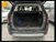 Ford Kuga 2.0 TDCI 150 CV S&S 4WD Titanium  del 2017 usata a Vaiano Cremasco (6)