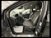 Ford Kuga 2.0 TDCI 150 CV S&S 4WD Titanium  del 2017 usata a Vaiano Cremasco (7)