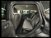 Ford Kuga 2.0 TDCI 150 CV S&S 4WD Titanium  del 2017 usata a Vaiano Cremasco (8)