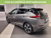 Nissan Leaf 3.ZERO 40kWh del 2020 usata a Pordenone (6)
