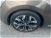 Renault Clio TCe 130 CV EDC FAP 5 porte Intens del 2020 usata a Pordenone (7)