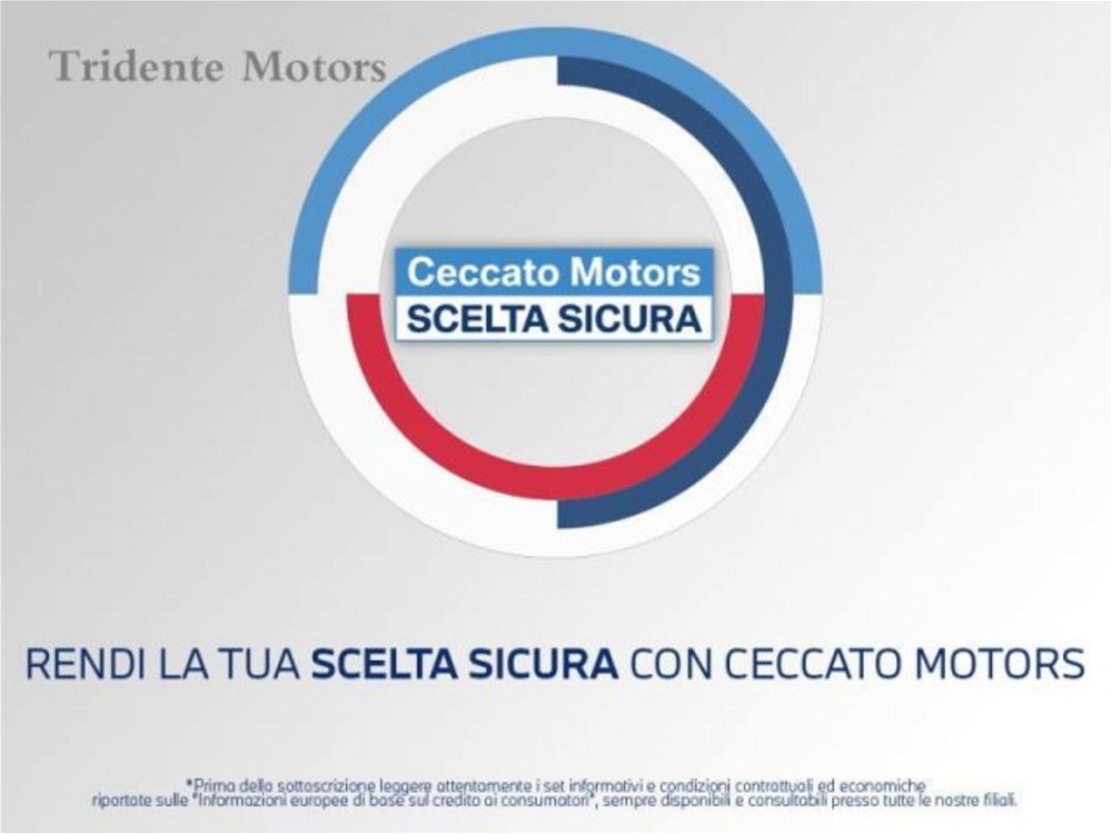 Maserati Levante Levante V6 430 CV S AWD Gransport  del 2020 usata a Padova (2)