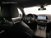 BMW X6 xDrive30d 48V Msport  del 2021 usata a Padova (19)