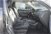 Nissan X-Trail dCi 150 4WD Tekna del 2019 usata a Fondi (8)