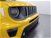Jeep Renegade 1.5 turbo t4 mhev Renegade 2wd dct nuova a Cuneo (10)