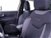 Jeep Renegade 1.5 turbo t4 mhev Renegade 2wd dct nuova a Cuneo (16)