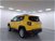 Jeep Renegade 1.5 turbo t4 mhev Renegade 2wd dct nuova a Cuneo (6)