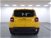Jeep Renegade 1.5 turbo t4 mhev Renegade 2wd dct nuova a Cuneo (7)