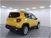 Jeep Renegade 1.5 turbo t4 mhev Renegade 2wd dct nuova a Cuneo (8)