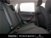 Volkswagen Polo 1.0 EVO 80 CV 5p. Comfortline BlueMotion Technology  del 2020 usata a Roma (11)