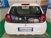 Peugeot 108 72 5 porte Active del 2021 usata a Rimini (6)