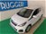 Peugeot 108 72 5 porte Active del 2021 usata a Rimini (8)