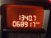 Citroen Jumpy Furgone 27 2.0 HDi/125 FAP PC-TN Furgone  del 2016 usata a Empoli (10)