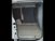 Citroen Jumpy Furgone 27 2.0 HDi/125 FAP PC-TN Furgone  del 2016 usata a Empoli (6)