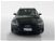 Audi A3 Sportback 30 g-tron S tronic Business  del 2020 usata a Massa (6)