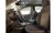 Alfa Romeo Stelvio Stelvio 2.2 Turbodiesel 190 CV AT8 RWD Business  del 2019 usata a Rho (11)
