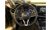 Alfa Romeo Stelvio Stelvio 2.2 Turbodiesel 190 CV AT8 RWD Business  del 2019 usata a Rho (9)