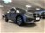 Mercedes-Benz GLA SUV 200 Automatic Sport Plus del 2020 usata a Rho (15)