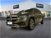 Mercedes-Benz GLA SUV 200 Automatic Sport Plus del 2020 usata a Rho (17)