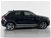 Volkswagen T-Roc 1.5 TSI ACT DSG Advanced BlueMotion Technology  del 2020 usata a Massa (6)