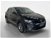 Volkswagen T-Roc 1.5 TSI ACT DSG Advanced BlueMotion Technology  del 2020 usata a Massa (7)