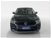 Volkswagen T-Roc 1.5 TSI ACT DSG Advanced BlueMotion Technology  del 2020 usata a Massa (8)
