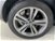 Volkswagen T-Roc 1.5 TSI ACT DSG Advanced BlueMotion Technology  del 2020 usata a Massa (9)