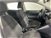 Volkswagen Polo 1.0 EVO 80 CV 5p. Comfortline BlueMotion Technology  del 2019 usata a Massa (10)